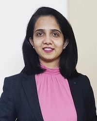 Dr. Ruchika Yadav