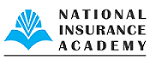 National Insurance Academy
