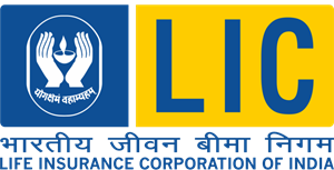 LIC Logo