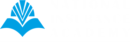 NIA Logo