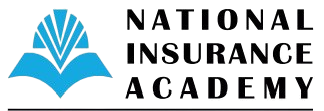 National Insurance Academy Logo
