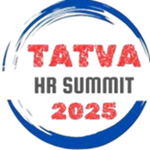 Tatva HR Summit Loader