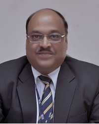 Anupam Jindal