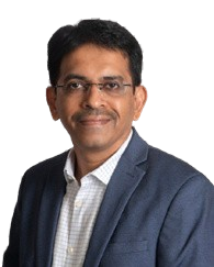 Bhupesh Sawantdesai