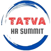 Tatva HR Summit Loader